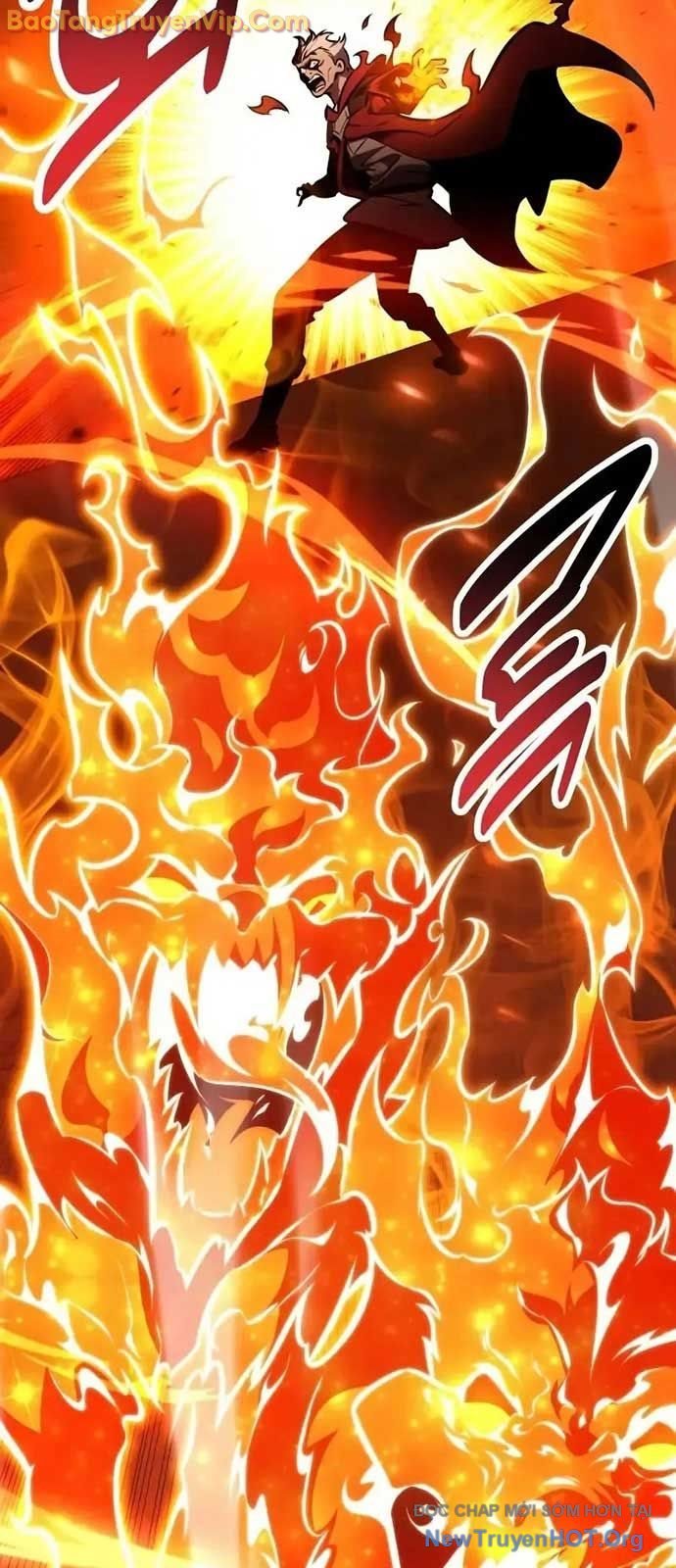 Tôi Đã Giết Tuyển Thủ Học Viện: Chapter 78