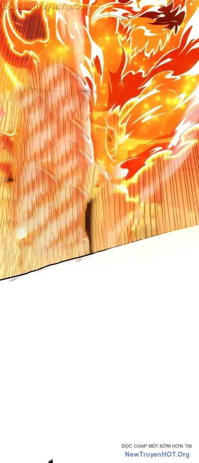 Tôi Đã Giết Tuyển Thủ Học Viện: Chapter 78