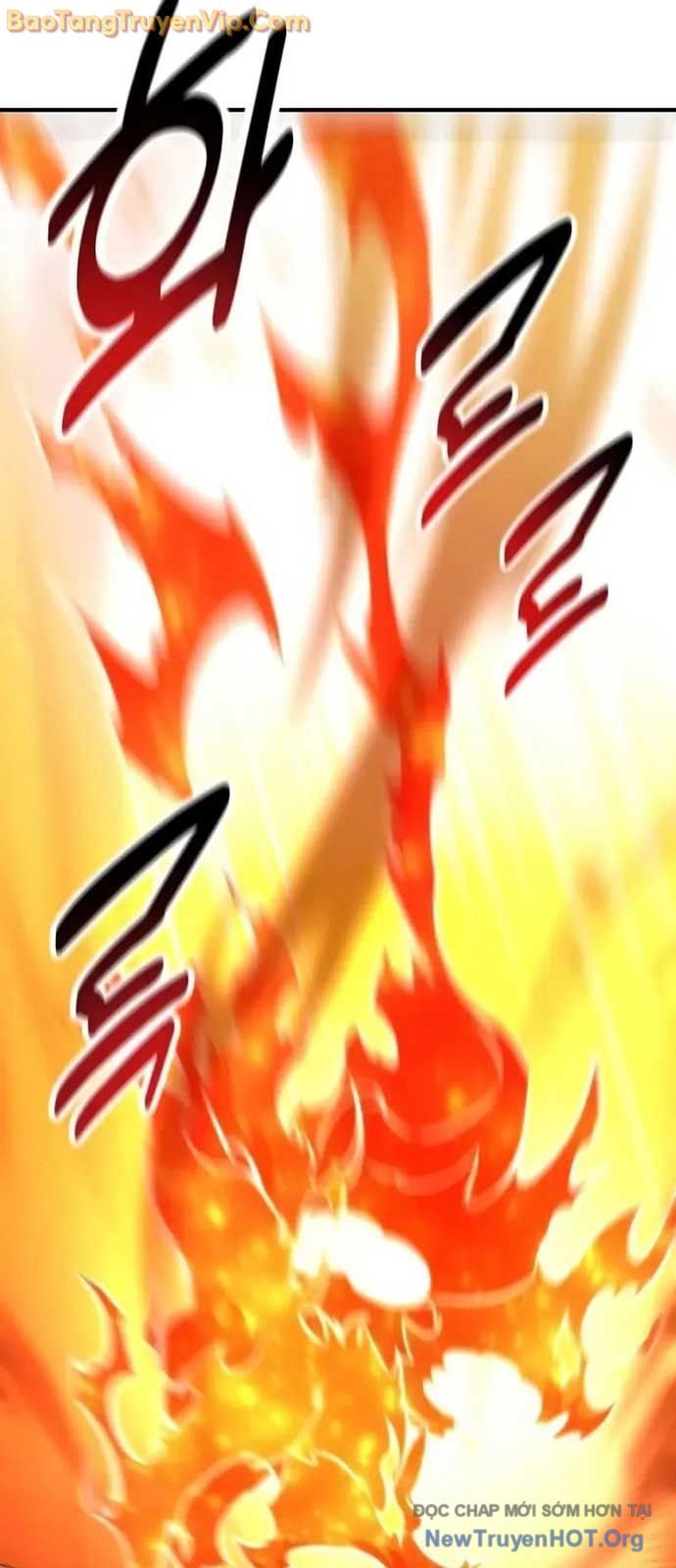 Tôi Đã Giết Tuyển Thủ Học Viện: Chapter 78