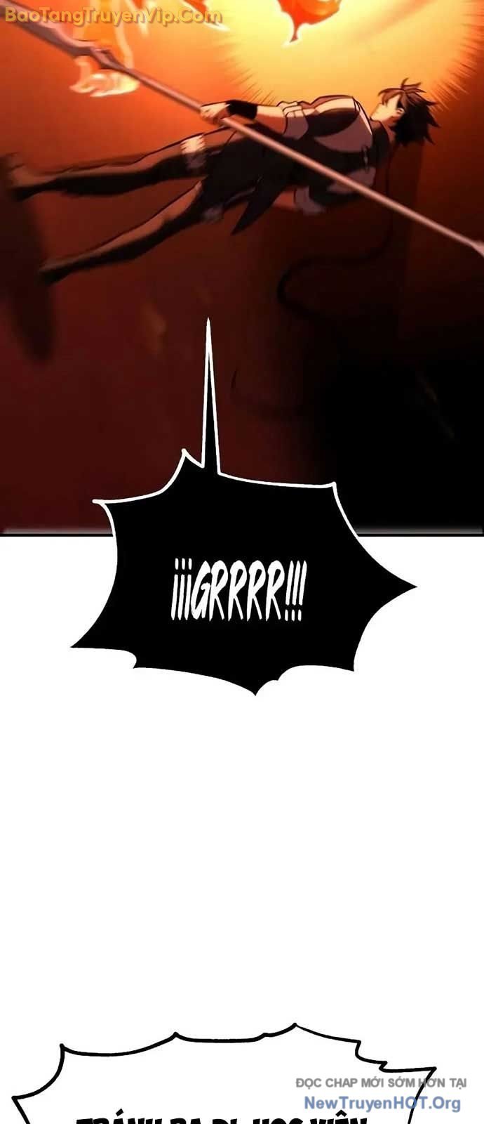 Tôi Đã Giết Tuyển Thủ Học Viện: Chapter 78