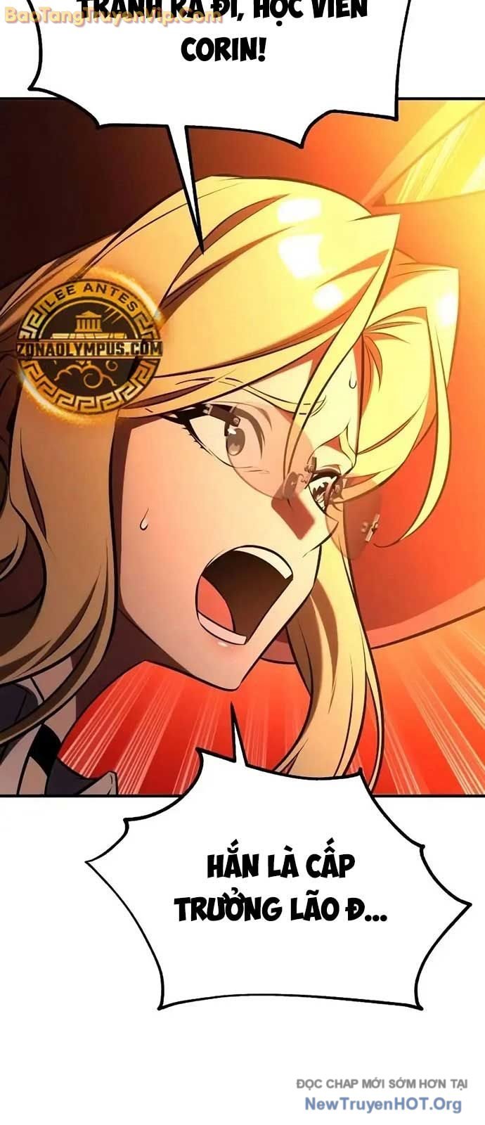 Tôi Đã Giết Tuyển Thủ Học Viện: Chapter 78