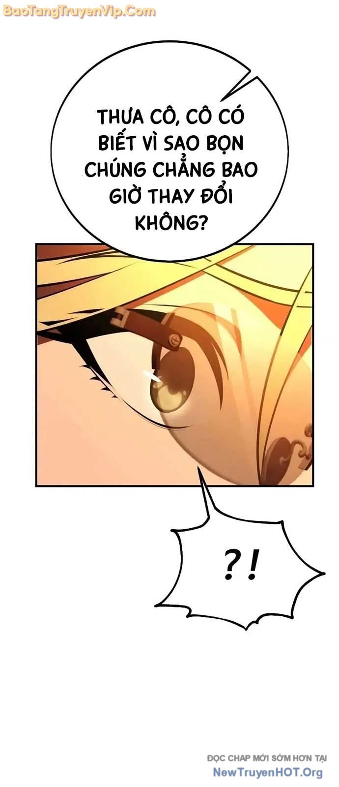 Tôi Đã Giết Tuyển Thủ Học Viện: Chapter 78