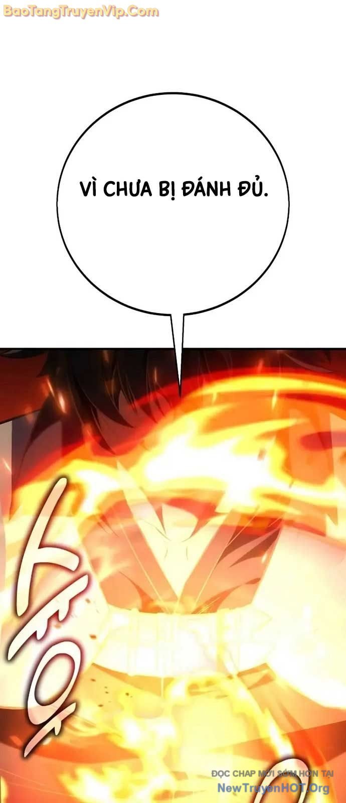 Tôi Đã Giết Tuyển Thủ Học Viện: Chapter 78