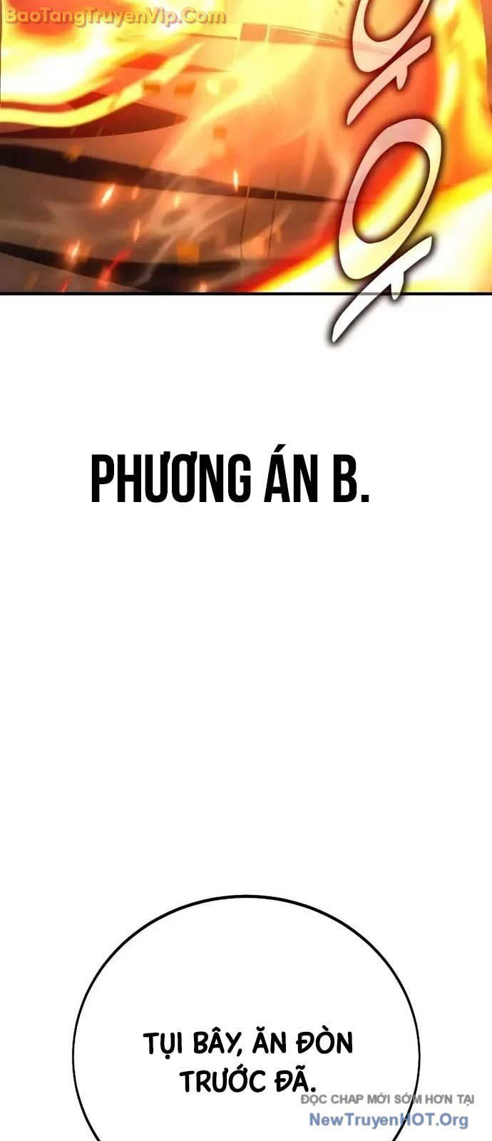 Tôi Đã Giết Tuyển Thủ Học Viện: Chapter 78