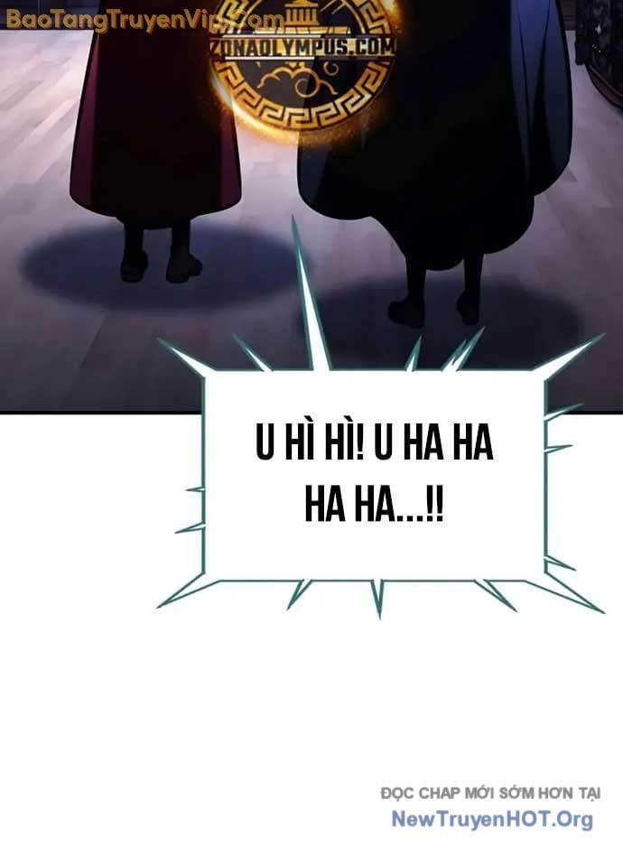 Tôi Đã Giết Tuyển Thủ Học Viện: Chapter 78