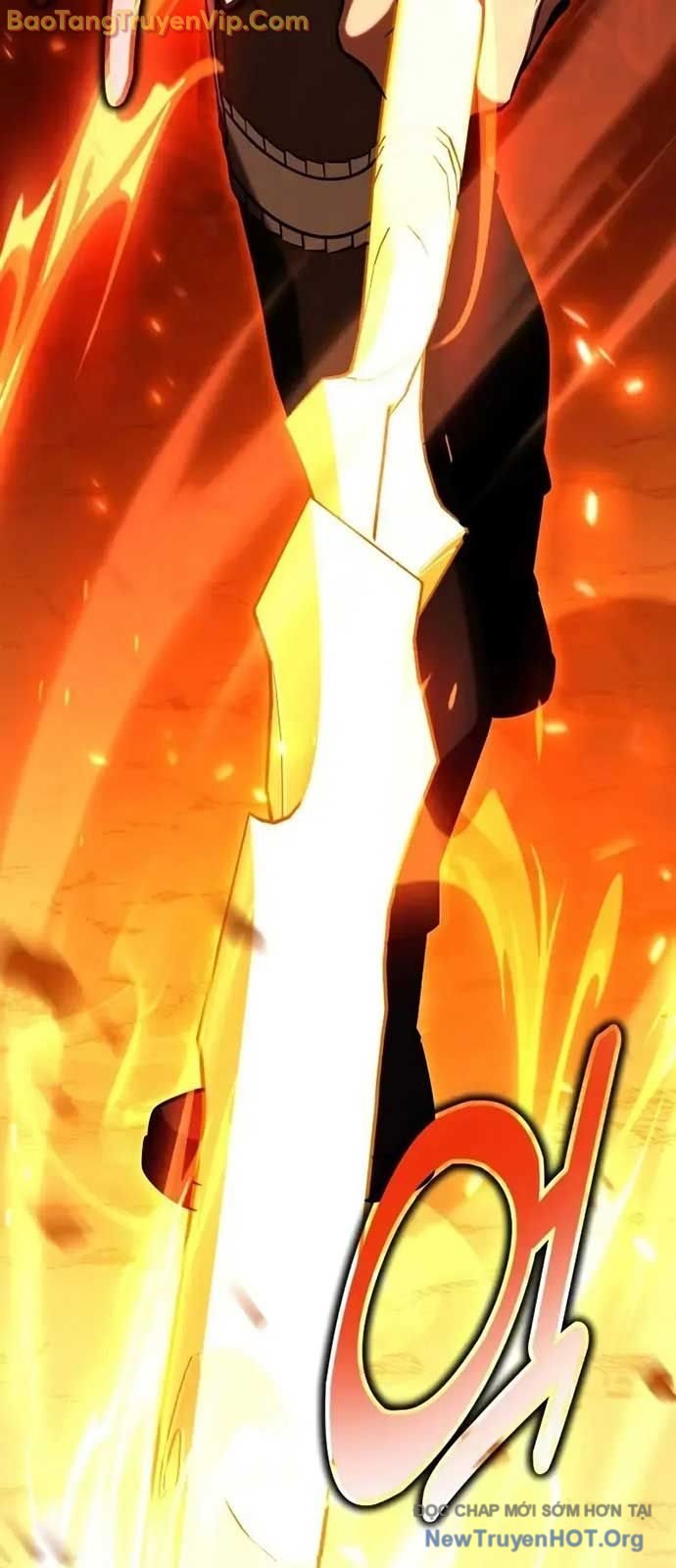 Tôi Đã Giết Tuyển Thủ Học Viện: Chapter 78