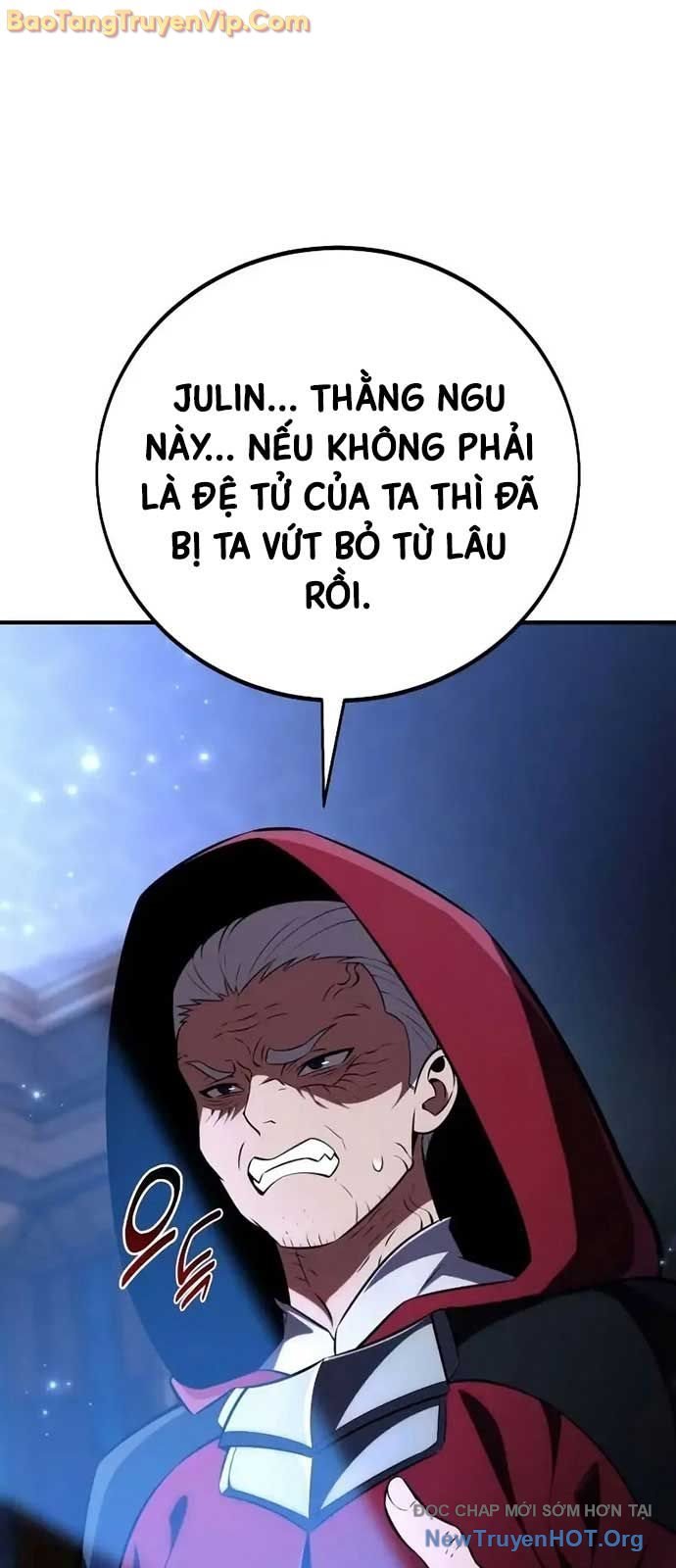 Tôi Đã Giết Tuyển Thủ Học Viện: Chapter 78