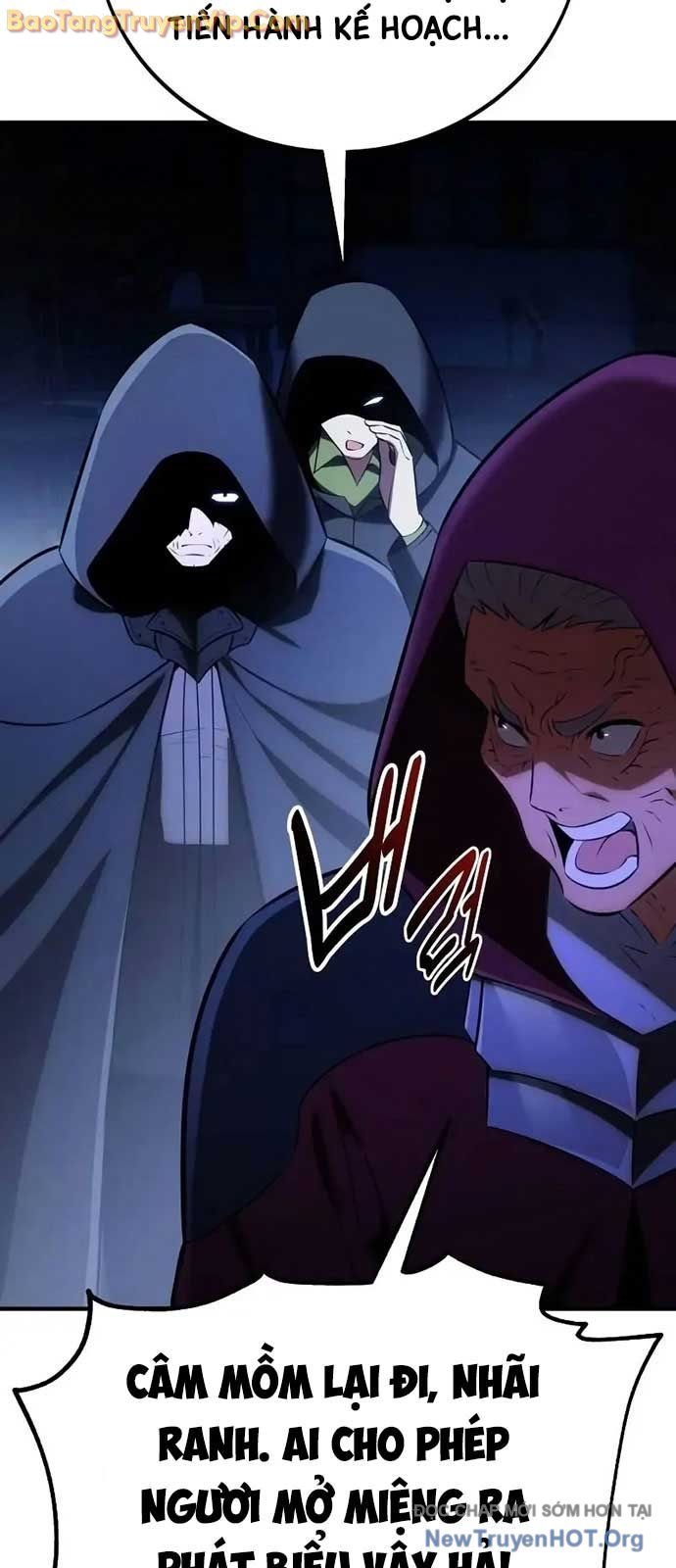 Tôi Đã Giết Tuyển Thủ Học Viện: Chapter 78