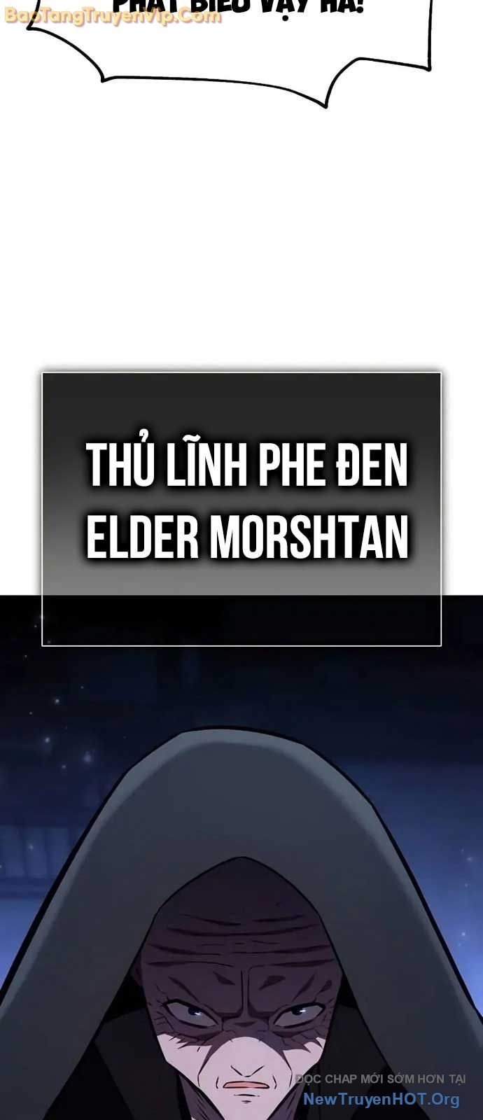 Tôi Đã Giết Tuyển Thủ Học Viện: Chapter 78