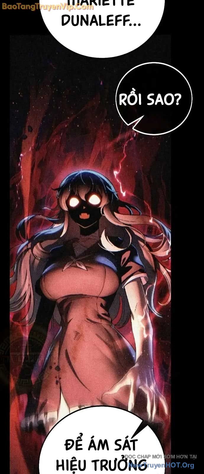 Tôi Đã Giết Tuyển Thủ Học Viện: Chapter 78