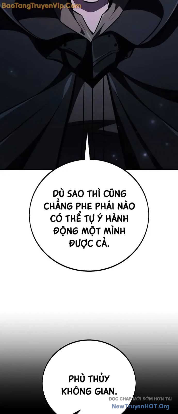 Tôi Đã Giết Tuyển Thủ Học Viện: Chapter 78