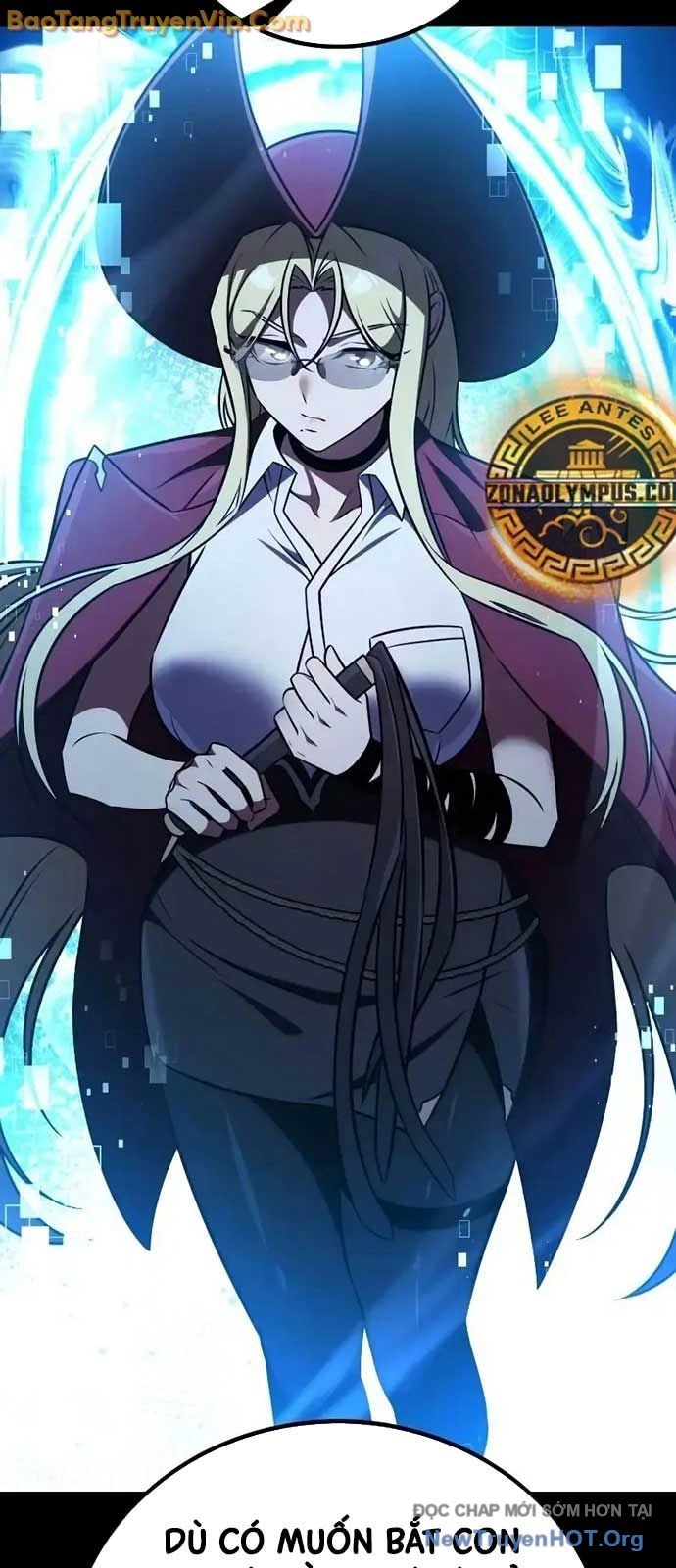 Tôi Đã Giết Tuyển Thủ Học Viện: Chapter 78