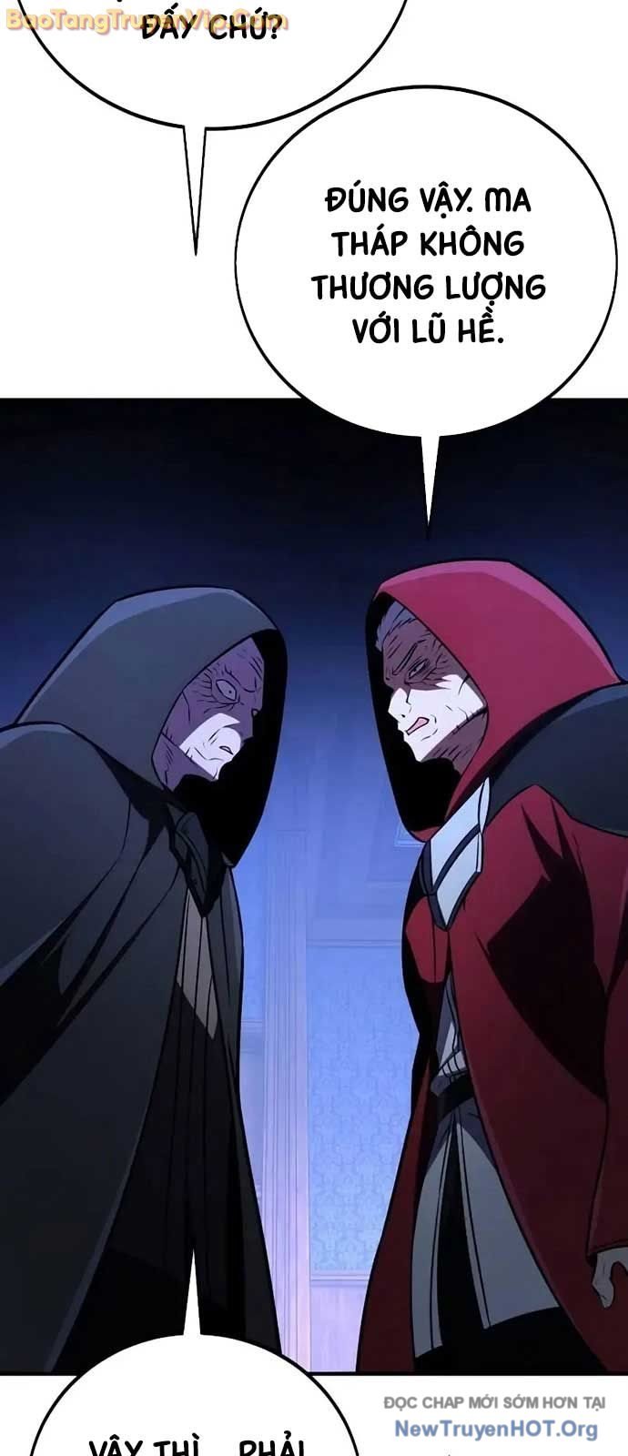 Tôi Đã Giết Tuyển Thủ Học Viện: Chapter 78