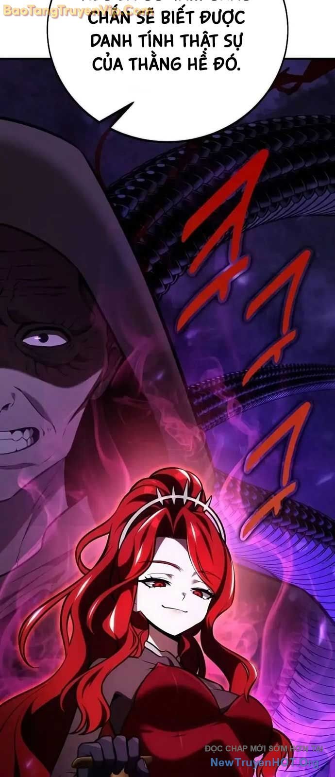 Tôi Đã Giết Tuyển Thủ Học Viện: Chapter 78