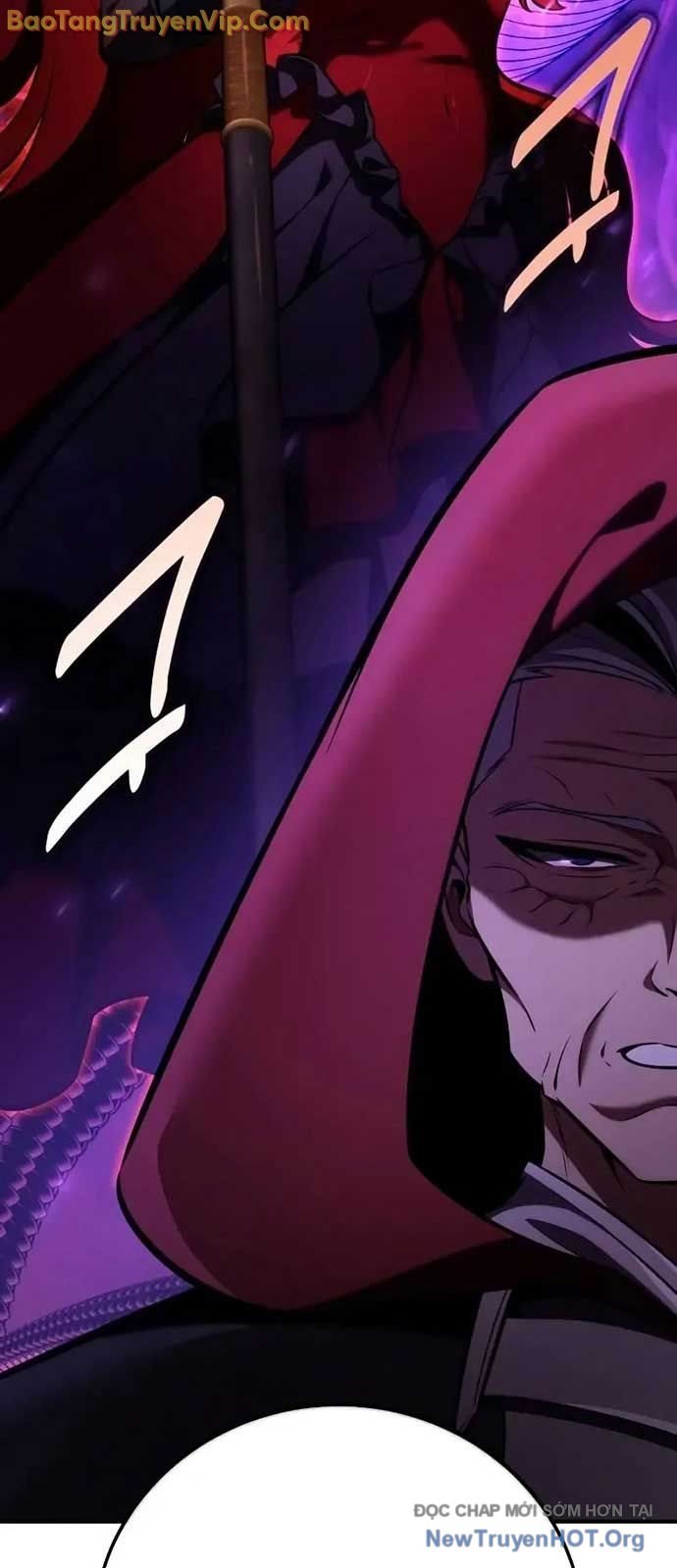 Tôi Đã Giết Tuyển Thủ Học Viện: Chapter 78