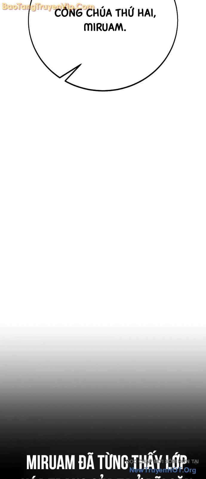 Tôi Đã Giết Tuyển Thủ Học Viện: Chapter 78