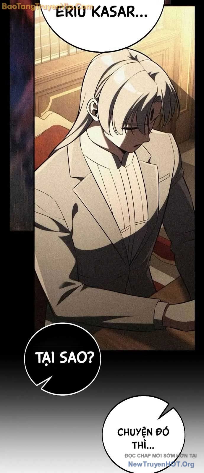 Tôi Đã Giết Tuyển Thủ Học Viện: Chapter 78