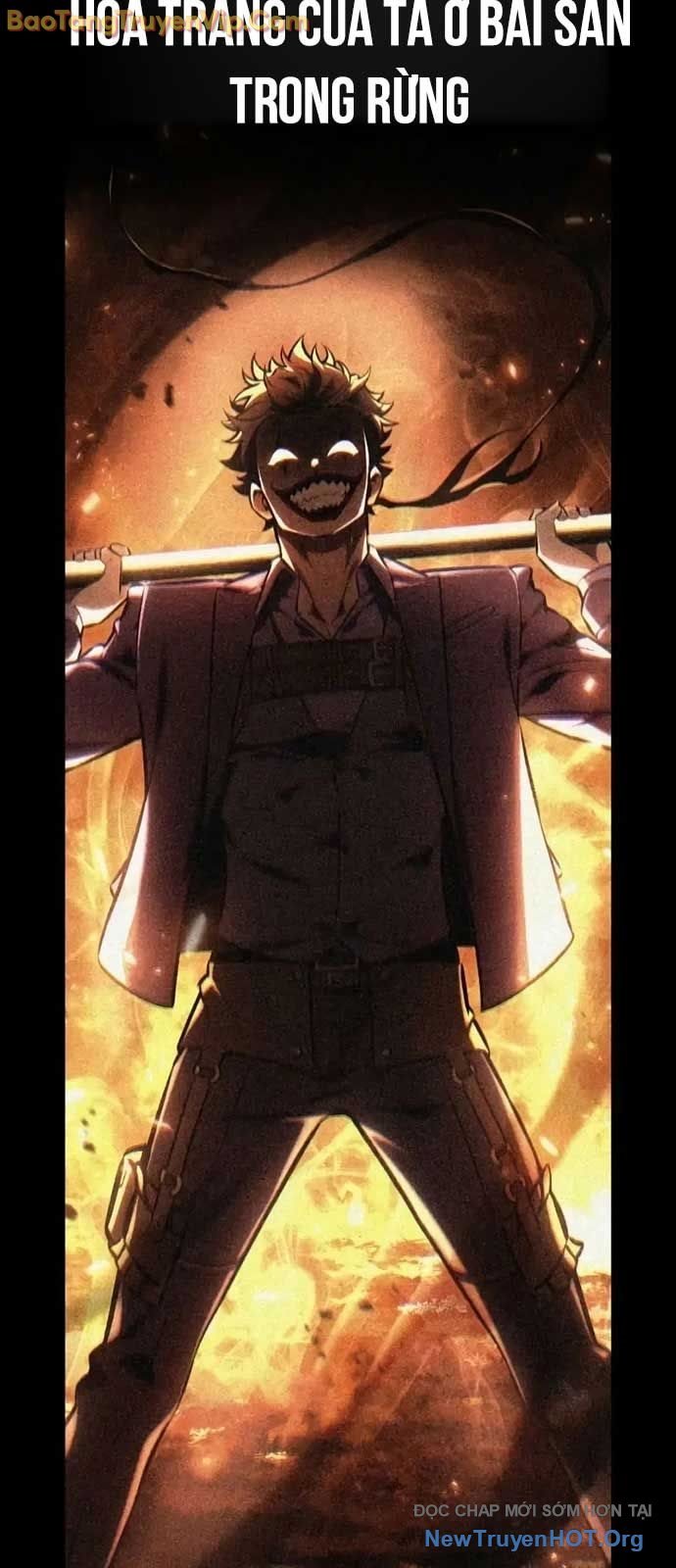 Tôi Đã Giết Tuyển Thủ Học Viện: Chapter 78