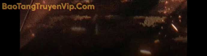 Tôi Đã Giết Tuyển Thủ Học Viện: Chapter 78