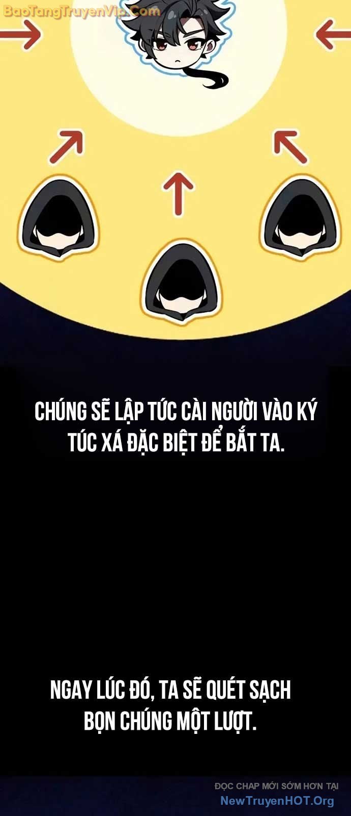 Tôi Đã Giết Tuyển Thủ Học Viện: Chapter 78