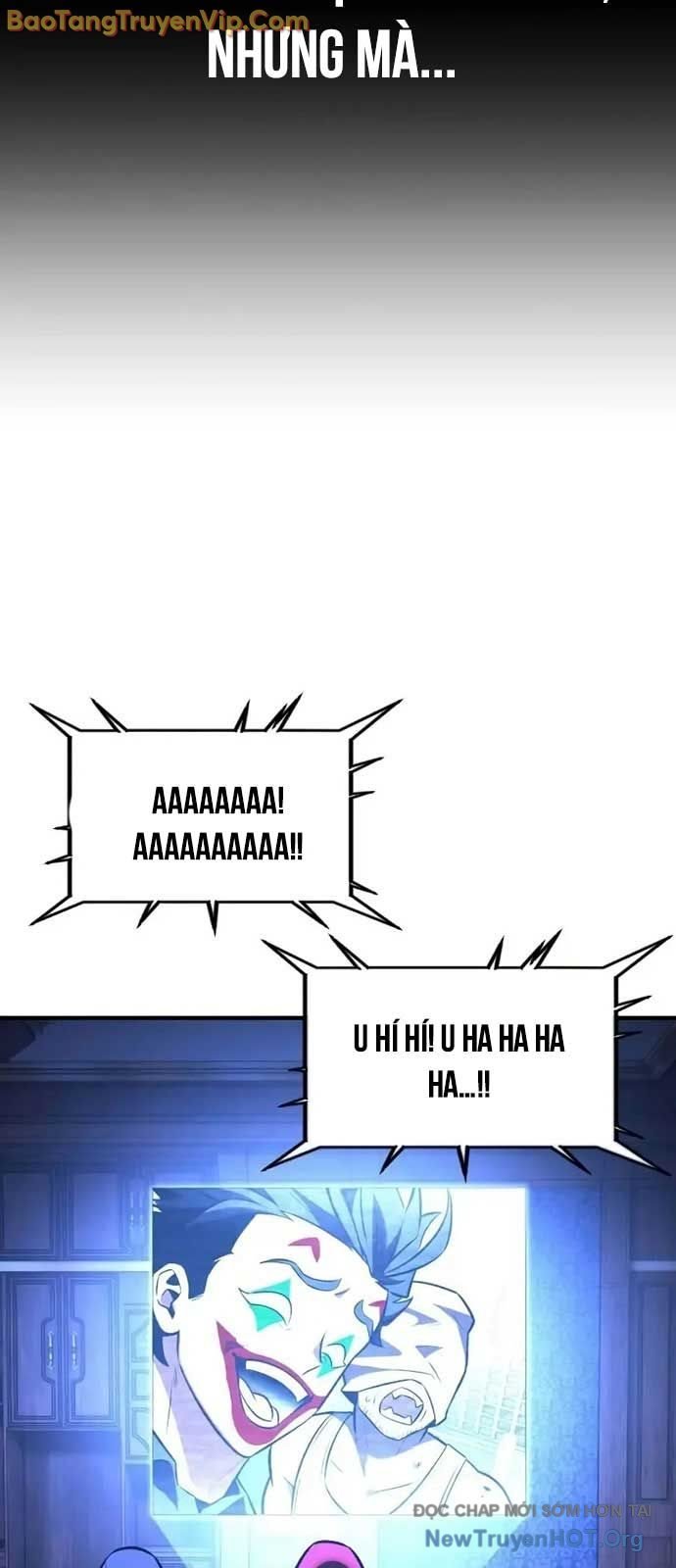 Tôi Đã Giết Tuyển Thủ Học Viện: Chapter 78