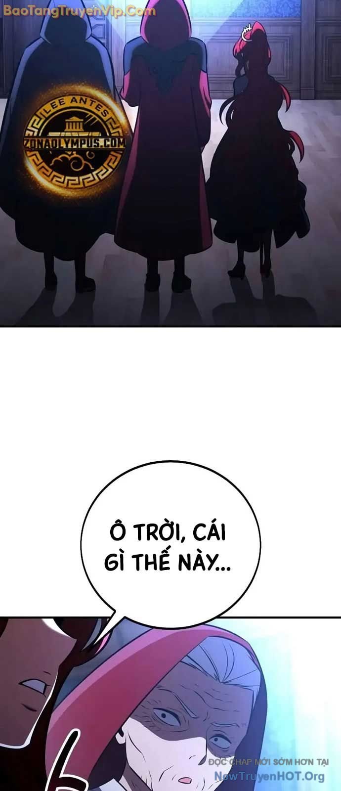 Tôi Đã Giết Tuyển Thủ Học Viện: Chapter 78