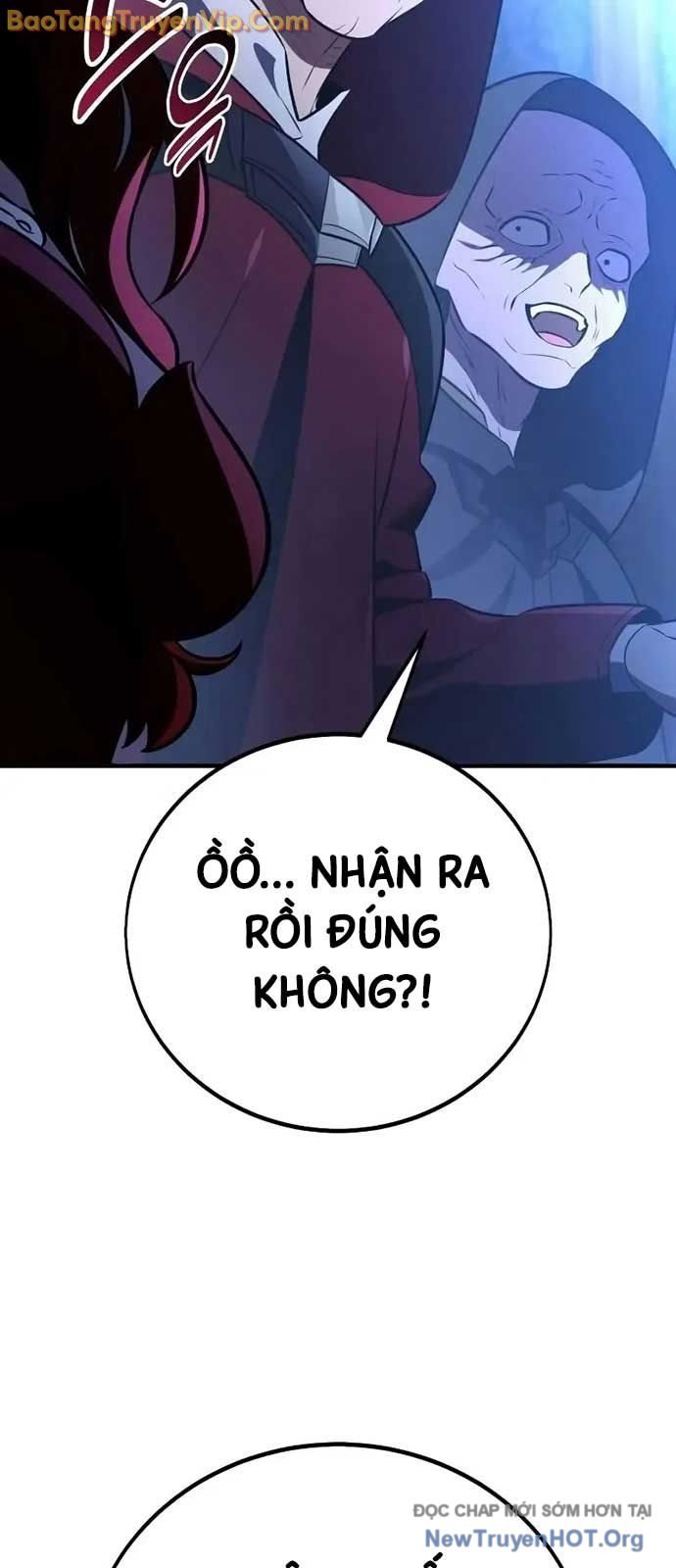 Tôi Đã Giết Tuyển Thủ Học Viện: Chapter 78