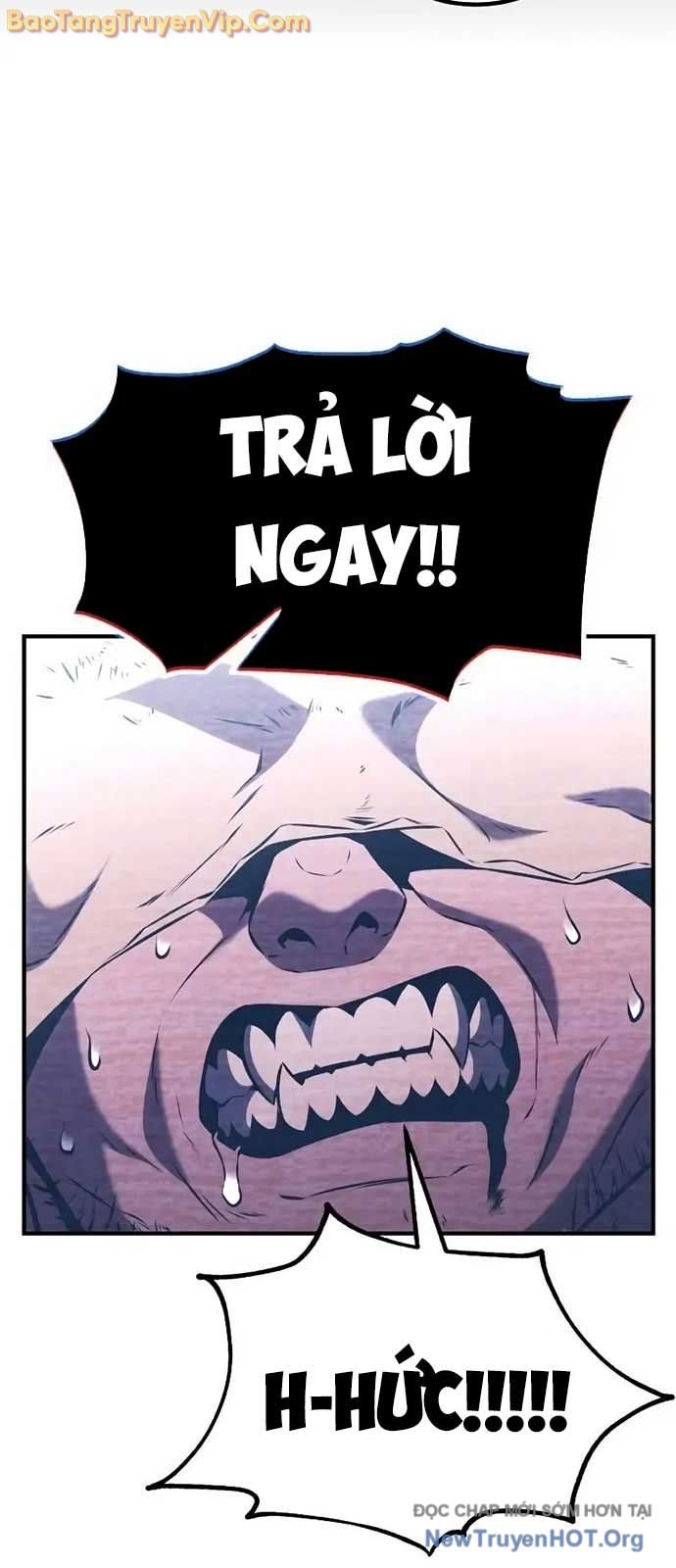 Tôi Đã Giết Tuyển Thủ Học Viện: Chapter 78