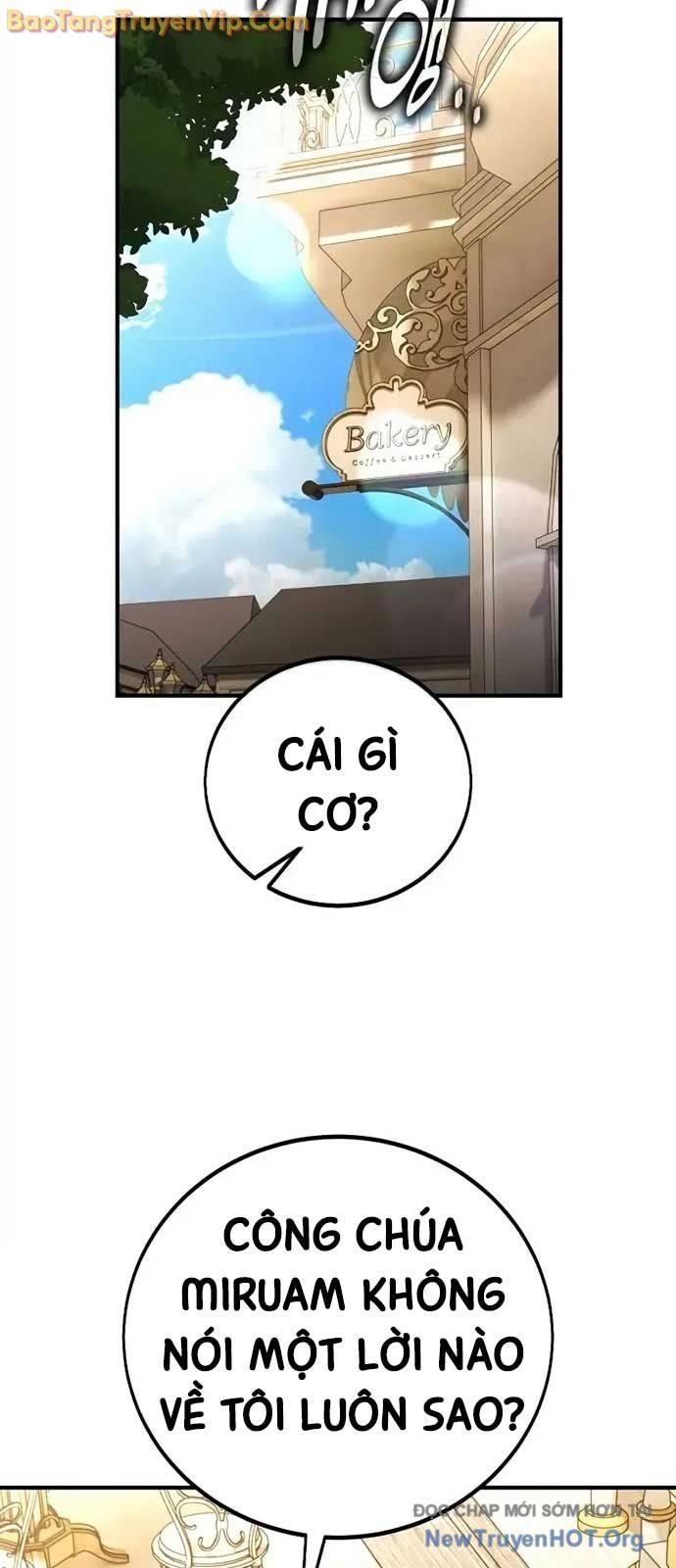 Tôi Đã Giết Tuyển Thủ Học Viện: Chapter 78