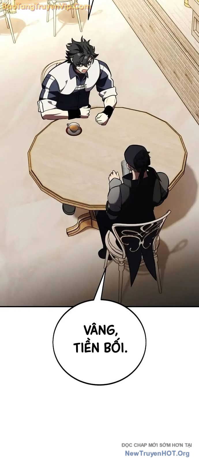 Tôi Đã Giết Tuyển Thủ Học Viện: Chapter 78