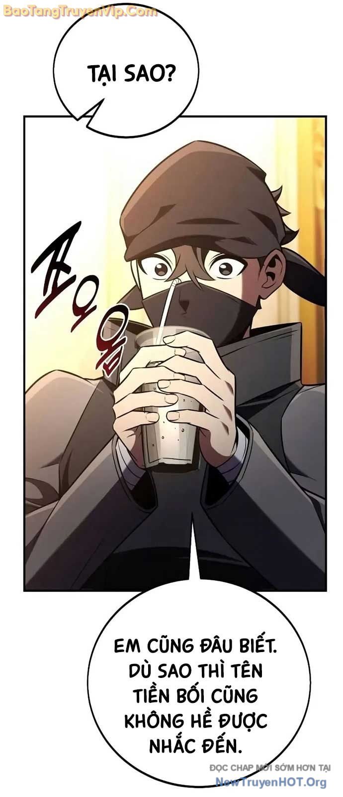 Tôi Đã Giết Tuyển Thủ Học Viện: Chapter 78