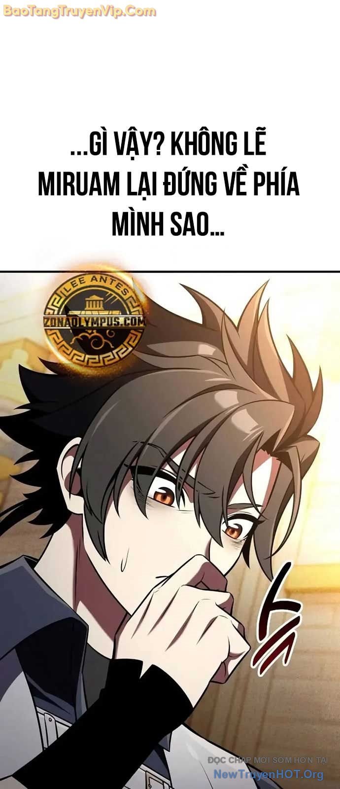 Tôi Đã Giết Tuyển Thủ Học Viện: Chapter 78