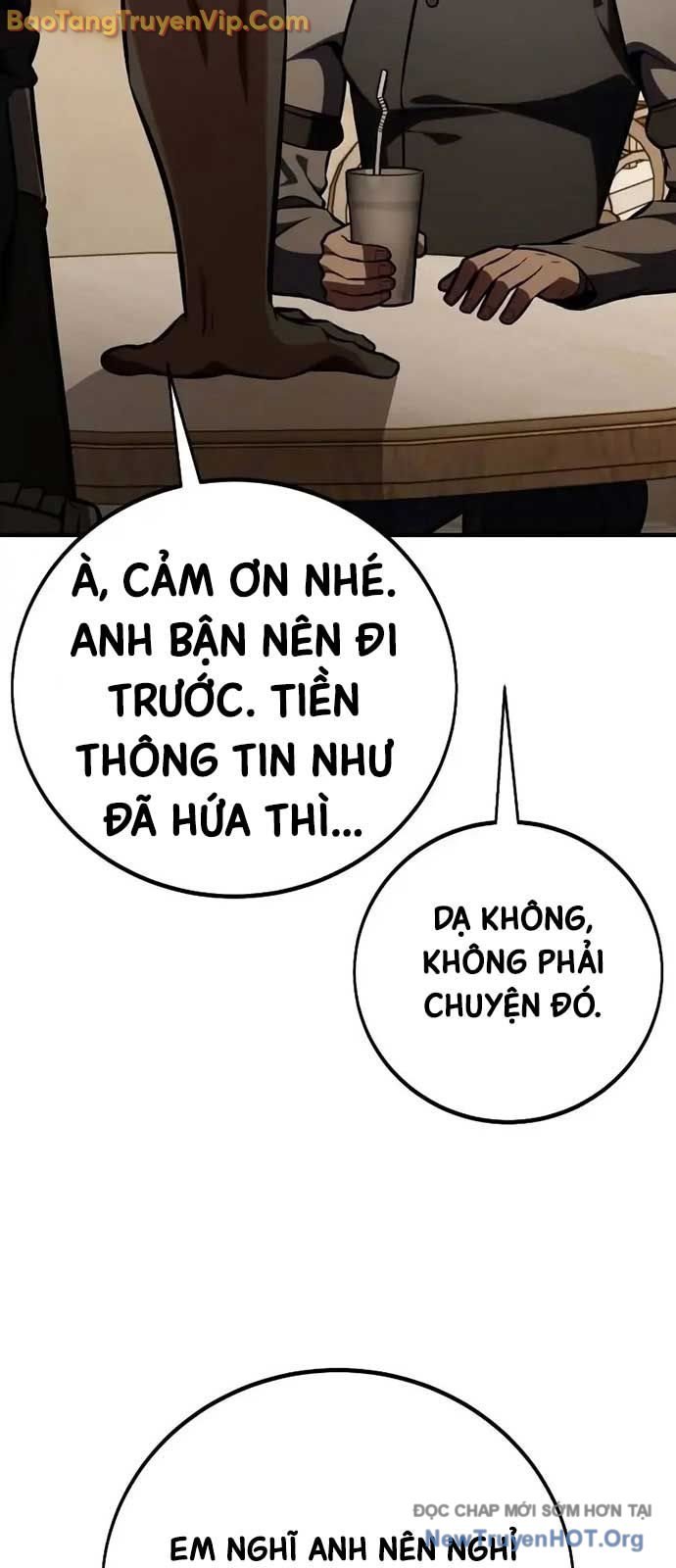 Tôi Đã Giết Tuyển Thủ Học Viện: Chapter 78