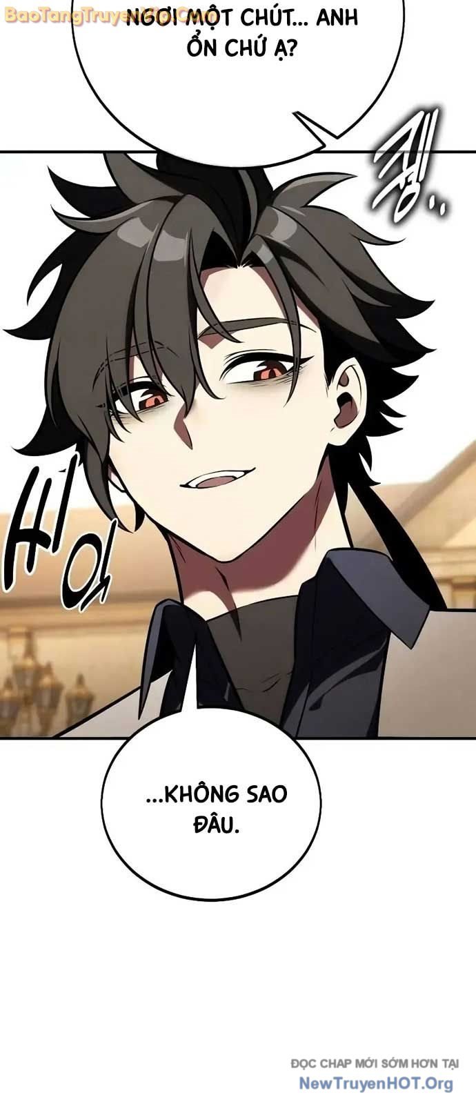 Tôi Đã Giết Tuyển Thủ Học Viện: Chapter 78