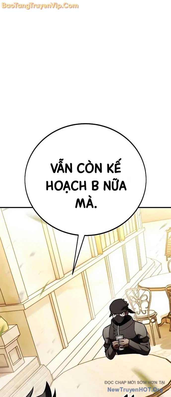 Tôi Đã Giết Tuyển Thủ Học Viện: Chapter 78