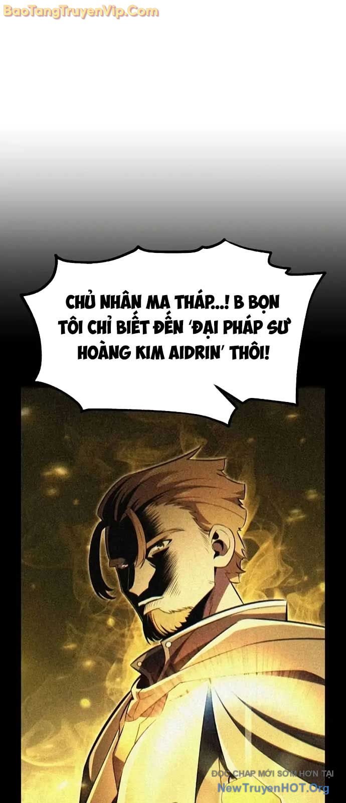 Tôi Đã Giết Tuyển Thủ Học Viện: Chapter 78