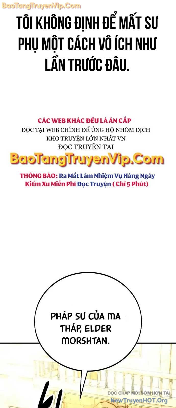 Tôi Đã Giết Tuyển Thủ Học Viện: Chapter 78