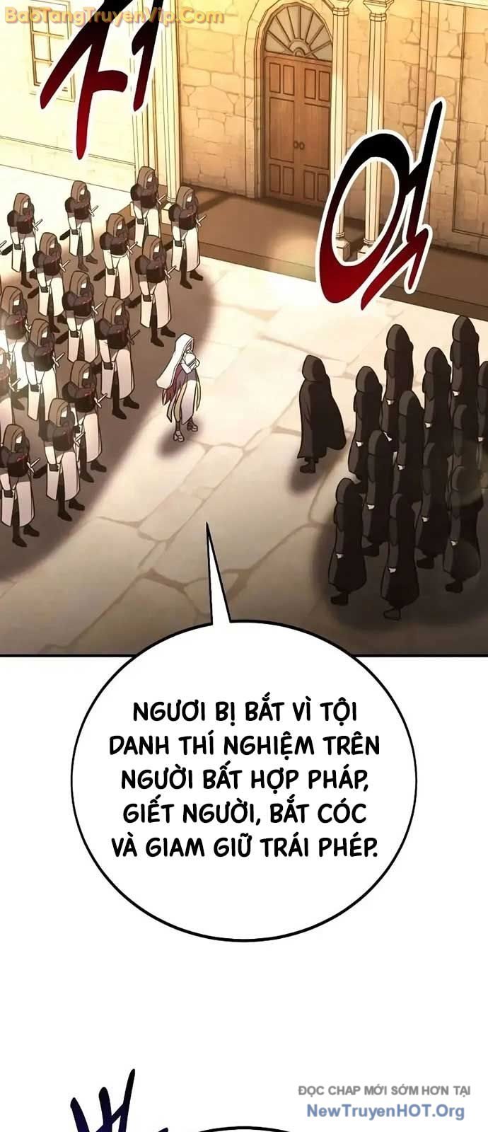 Tôi Đã Giết Tuyển Thủ Học Viện: Chapter 78