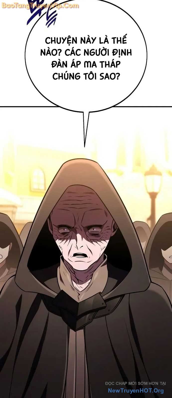 Tôi Đã Giết Tuyển Thủ Học Viện: Chapter 78