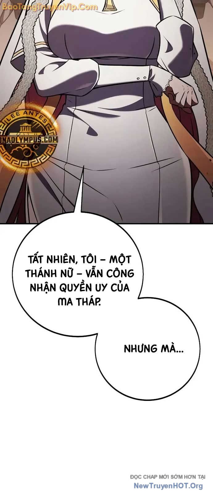 Tôi Đã Giết Tuyển Thủ Học Viện: Chapter 78