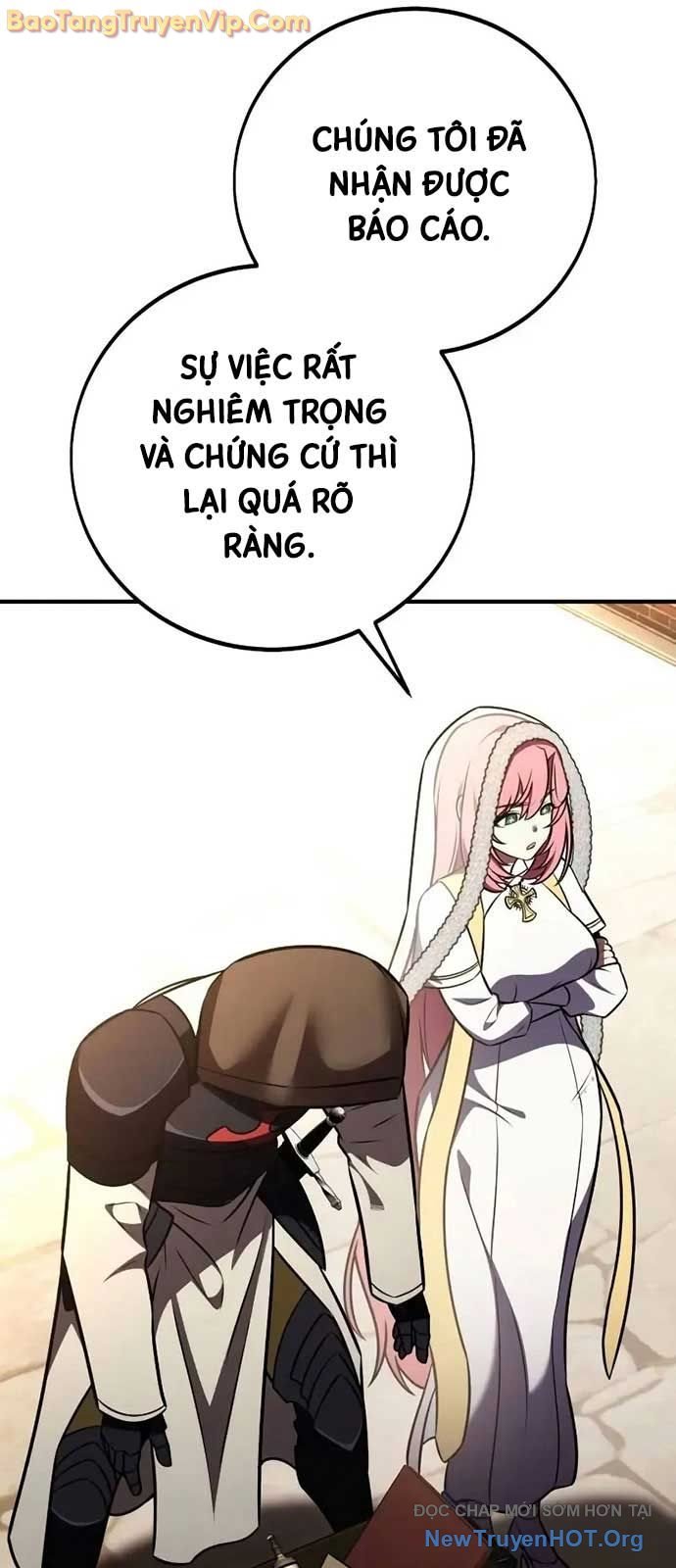 Tôi Đã Giết Tuyển Thủ Học Viện: Chapter 78