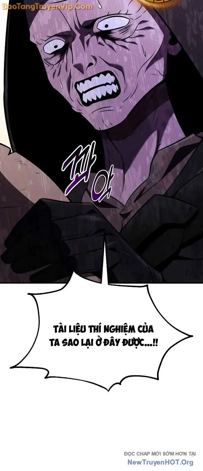 Tôi Đã Giết Tuyển Thủ Học Viện: Chapter 78