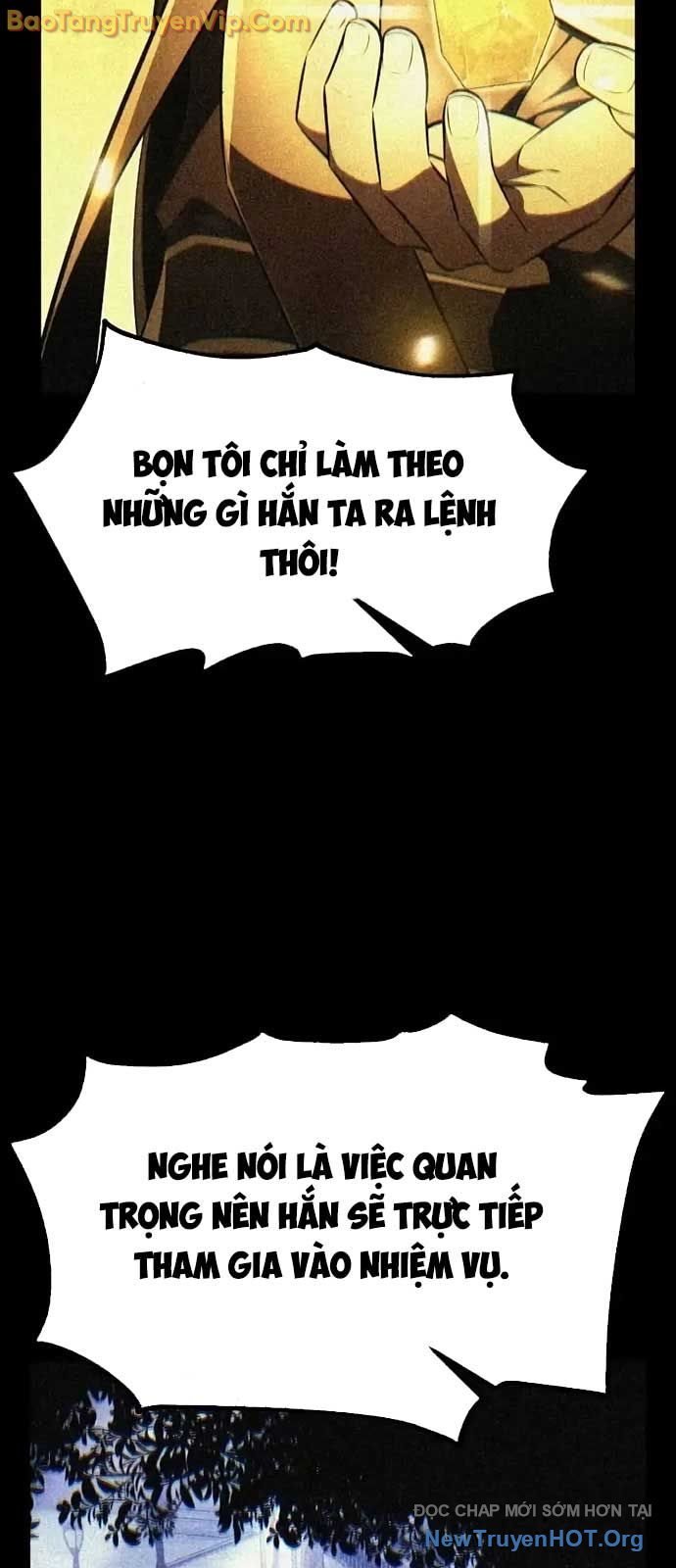 Tôi Đã Giết Tuyển Thủ Học Viện: Chapter 78