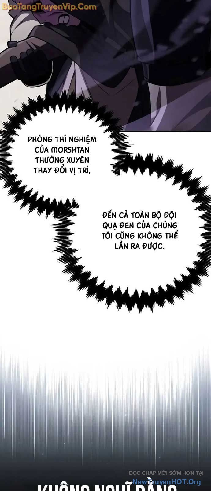 Tôi Đã Giết Tuyển Thủ Học Viện: Chapter 78