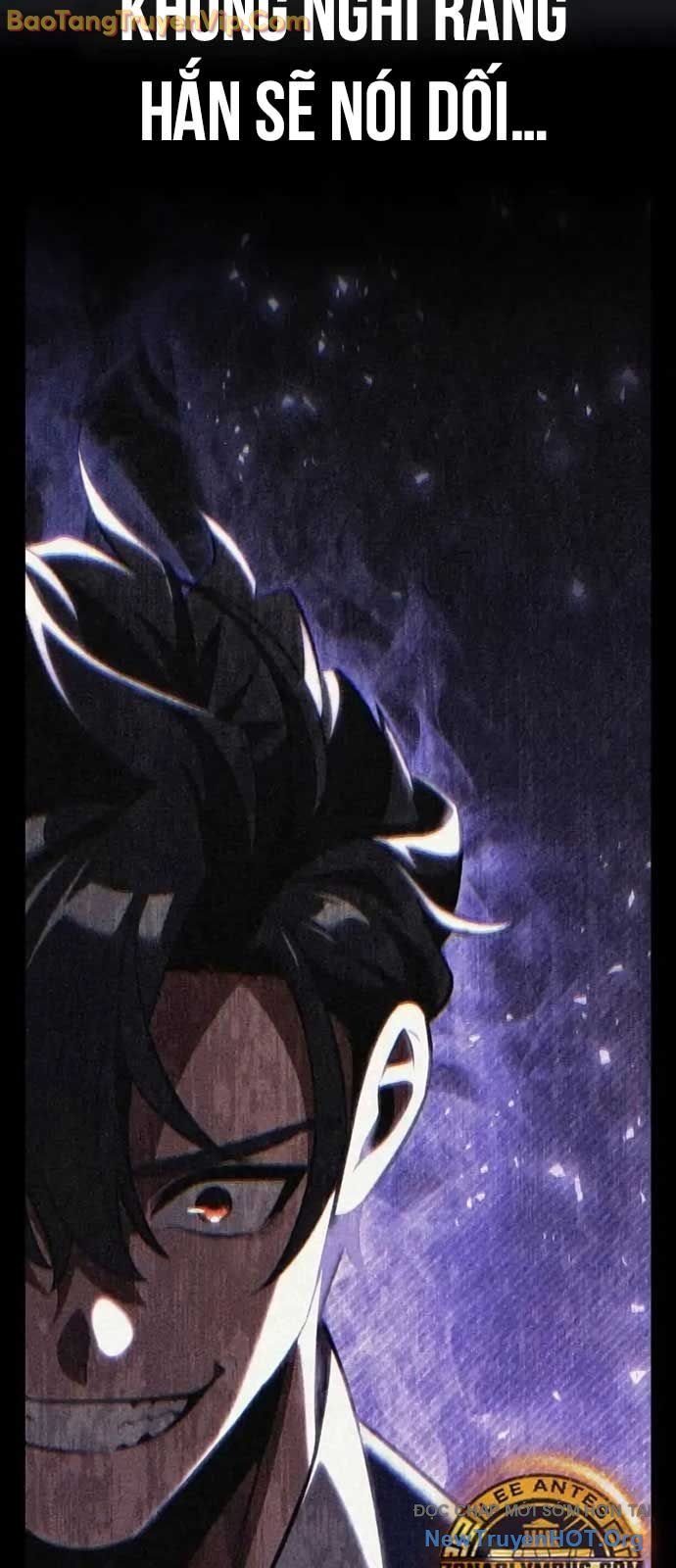 Tôi Đã Giết Tuyển Thủ Học Viện: Chapter 78