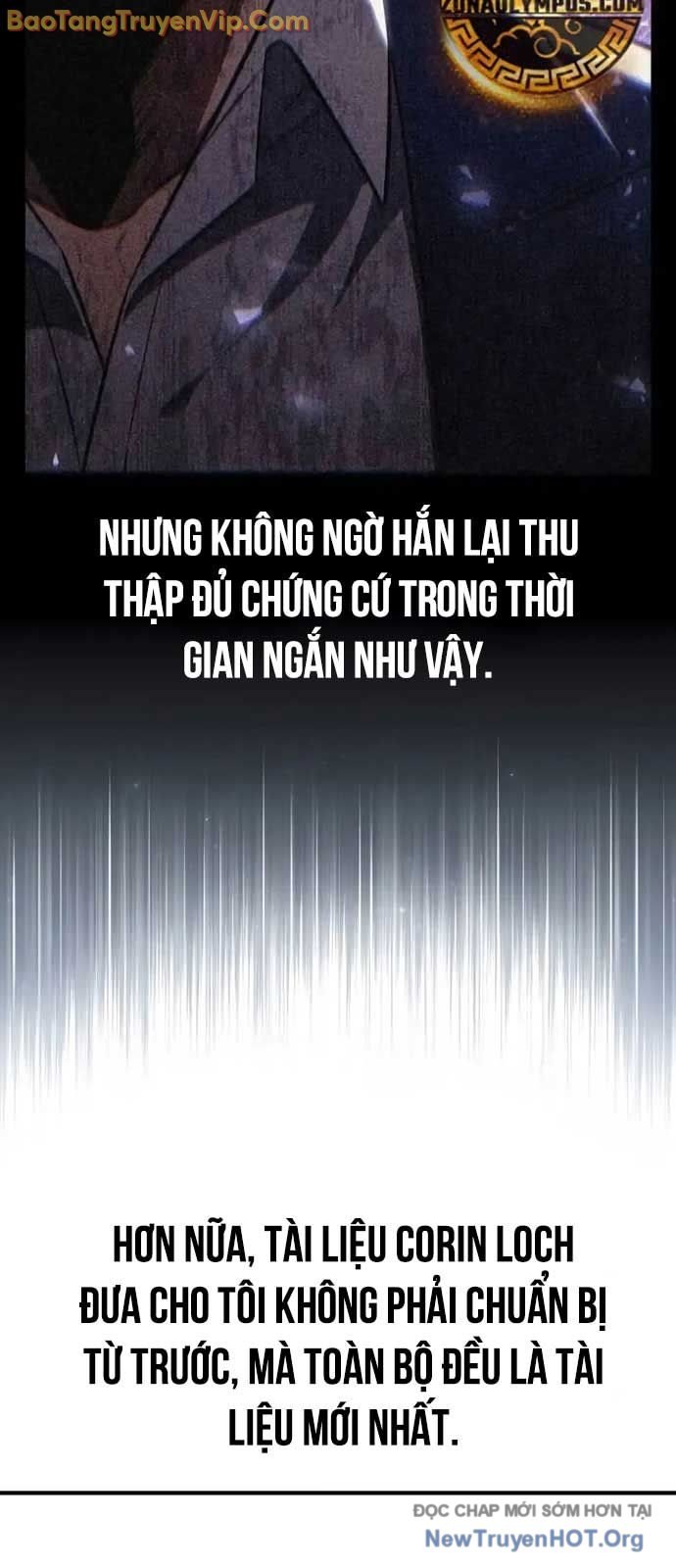 Tôi Đã Giết Tuyển Thủ Học Viện: Chapter 78