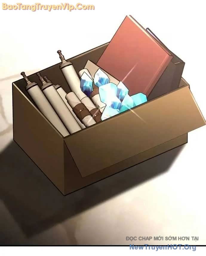 Tôi Đã Giết Tuyển Thủ Học Viện: Chapter 78