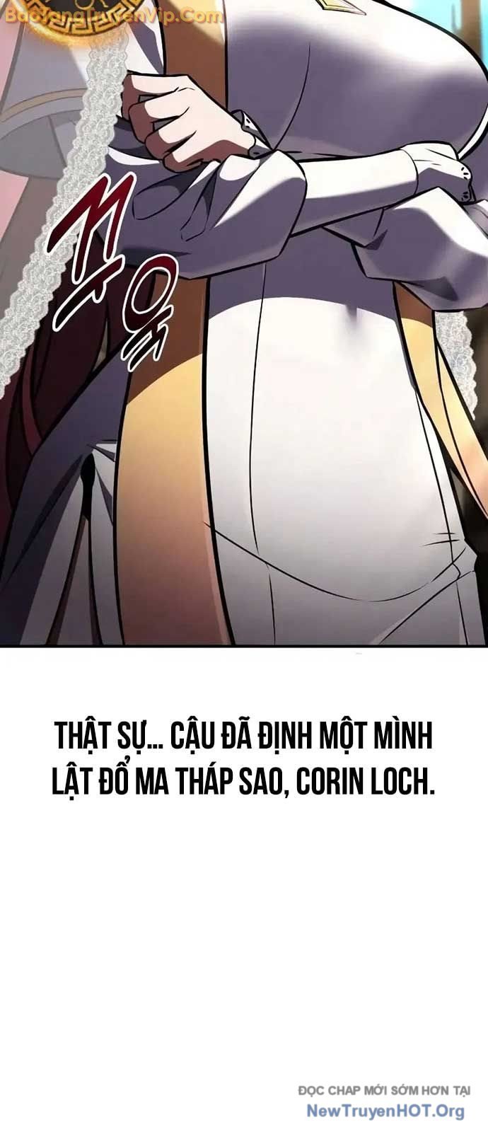 Tôi Đã Giết Tuyển Thủ Học Viện: Chapter 78