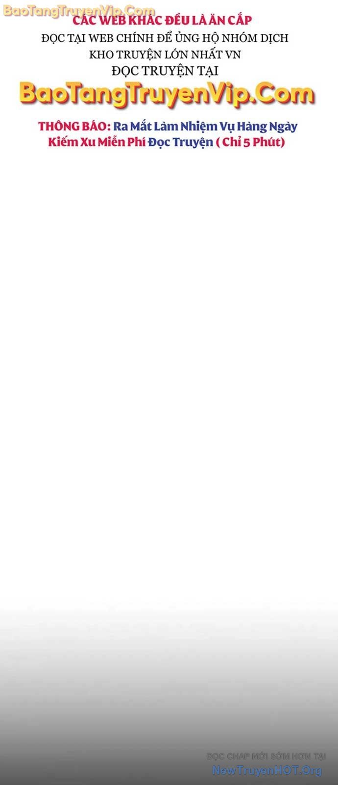 Tôi Đã Giết Tuyển Thủ Học Viện: Chapter 78