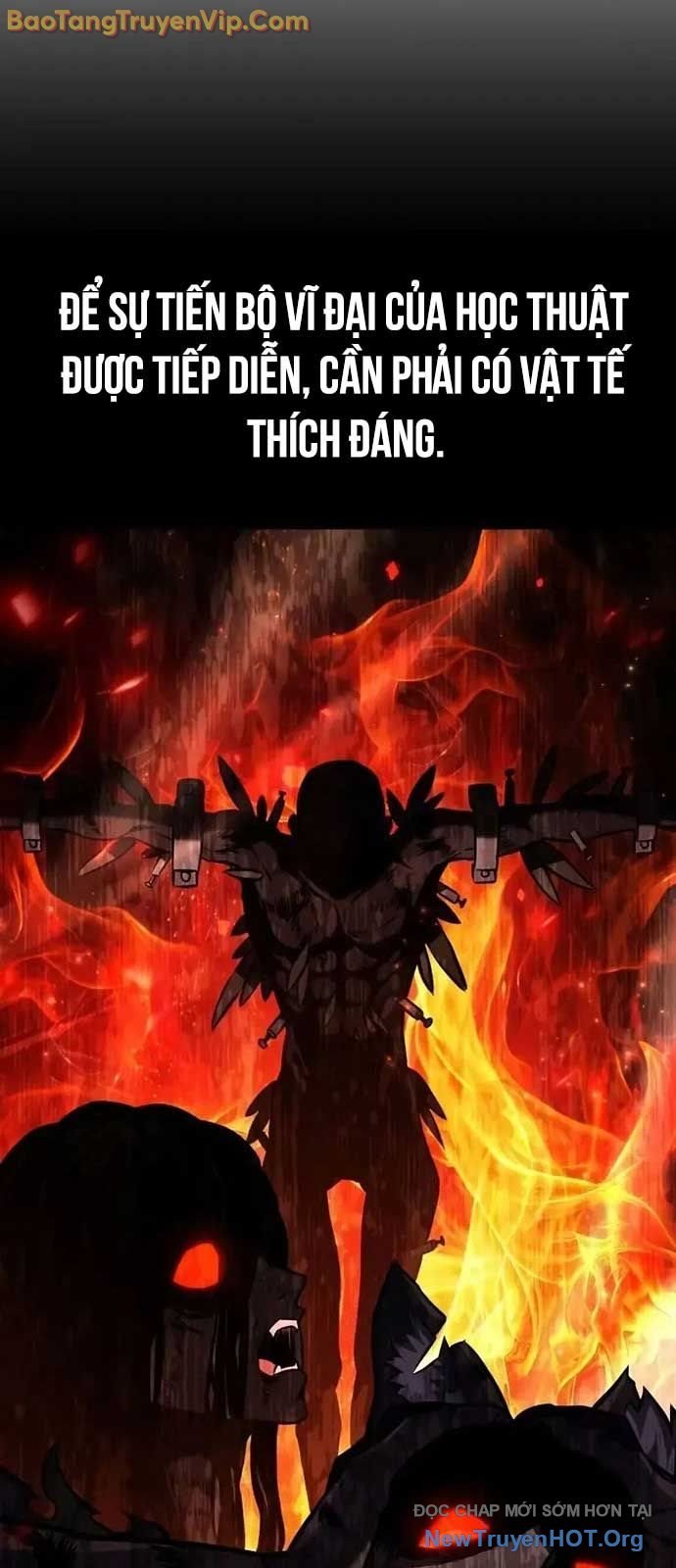 Tôi Đã Giết Tuyển Thủ Học Viện: Chapter 78